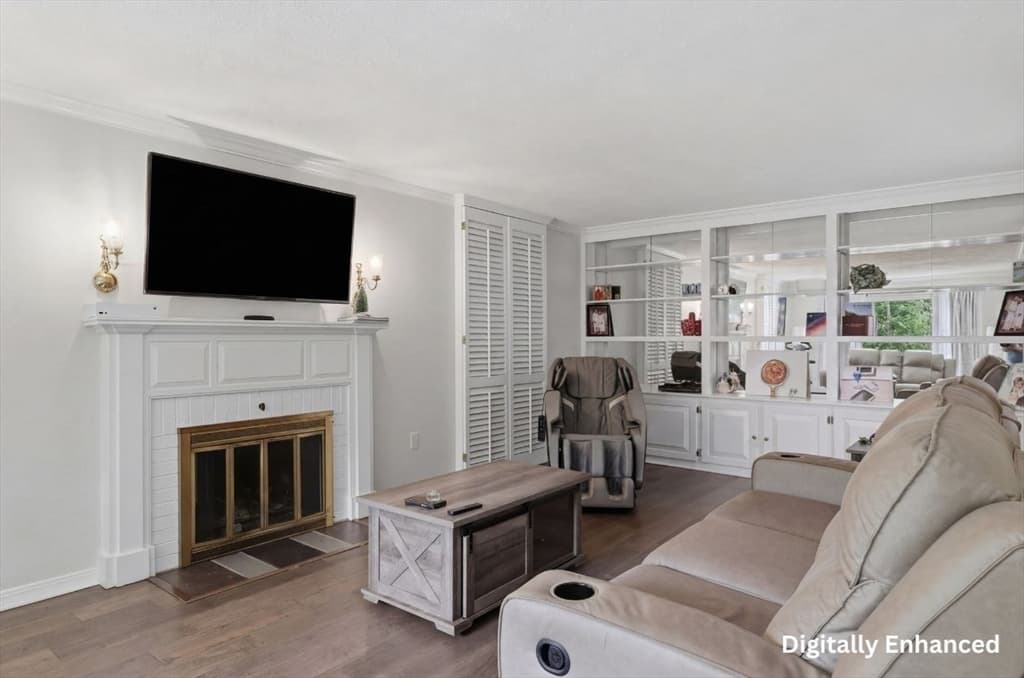 70 Newton Street, Northborough MA 01532 photo 10