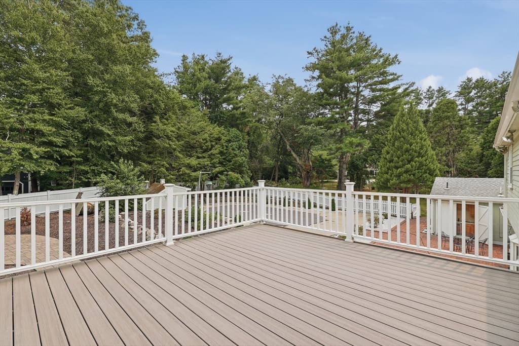 70 Newton Street, Northborough MA 01532 photo 33