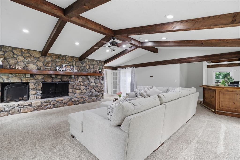 70 Newton Street, Northborough MA 01532 photo 14