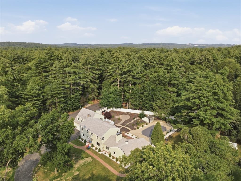 70 Newton Street, Northborough MA 01532 photo 41