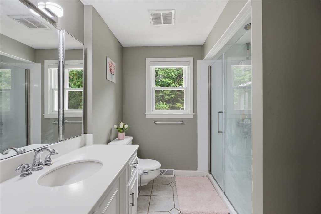 70 Newton Street, Northborough MA 01532 photo 18
