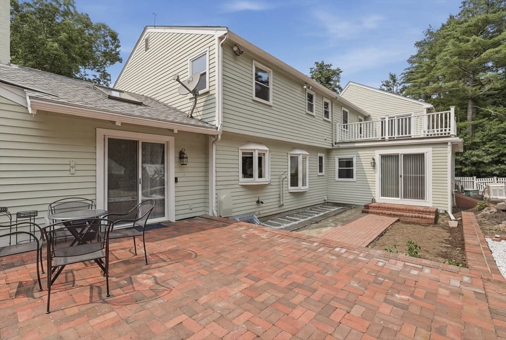 70 Newton Street, Northborough MA 01532 photo 37