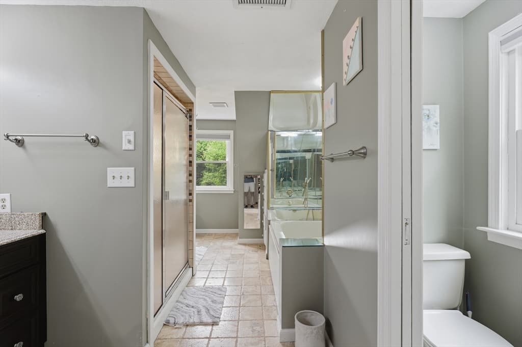 70 Newton Street, Northborough MA 01532 photo 19