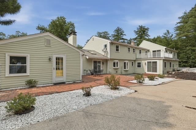 70 Newton Street, Northborough MA 01532 photo 35