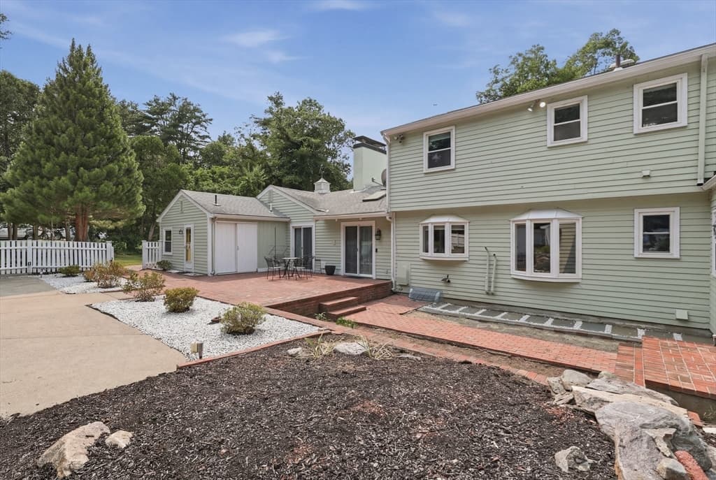 70 Newton Street, Northborough MA 01532 photo 39