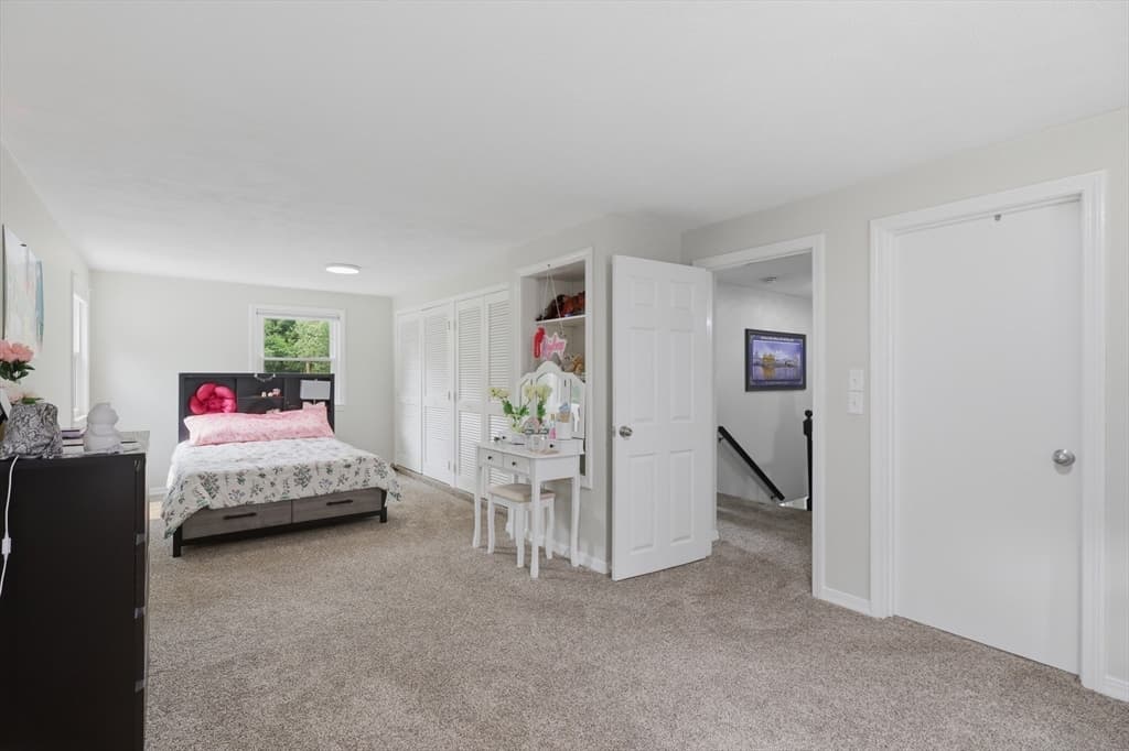 70 Newton Street, Northborough MA 01532 photo 29