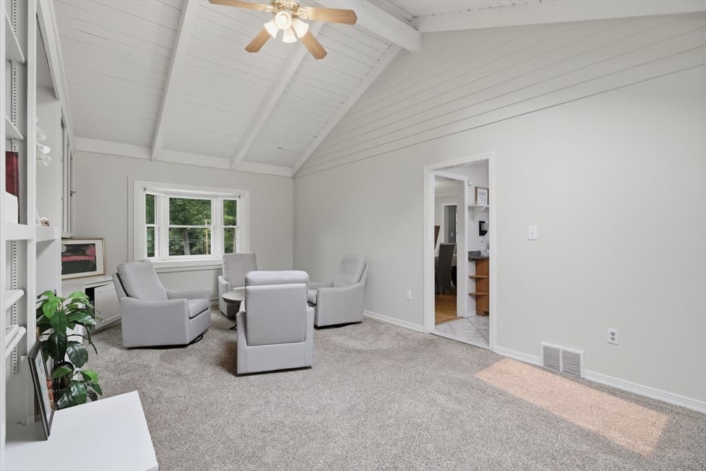70 Newton Street, Northborough MA 01532 photo 8