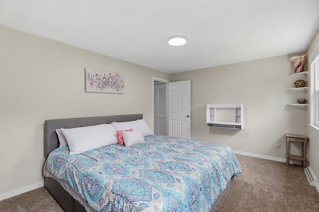 70 Newton Street, Northborough MA 01532 photo 21