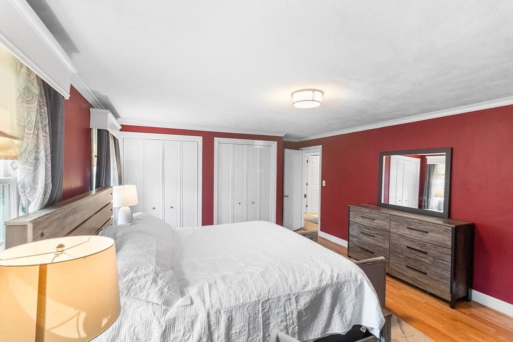 399 Cedar Brook Rd, Lynn MA 01904 photo 16