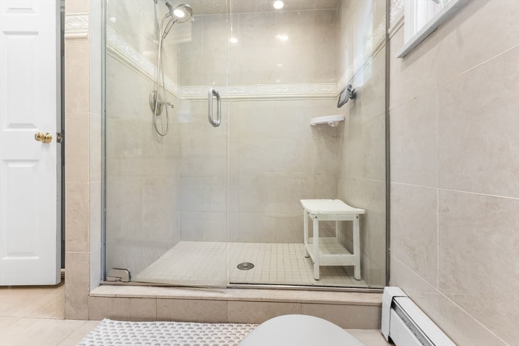 399 Cedar Brook Rd, Lynn MA 01904 photo 26