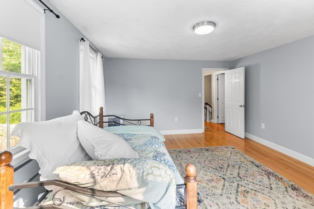 399 Cedar Brook Rd, Lynn MA 01904 photo 22