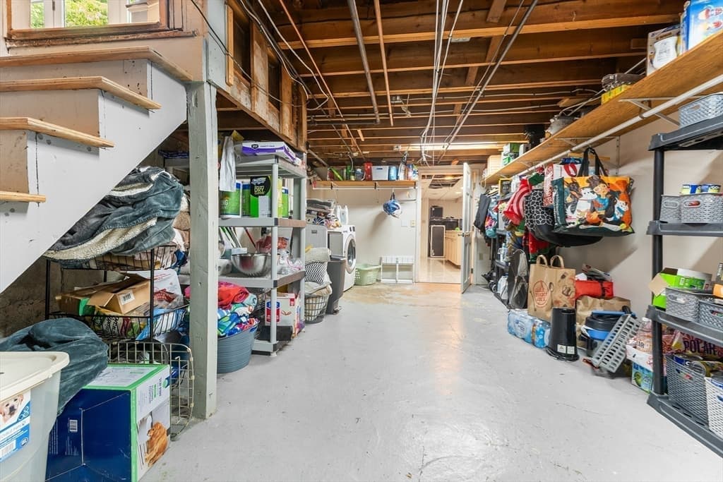 399 Cedar Brook Rd, Lynn MA 01904 photo 32