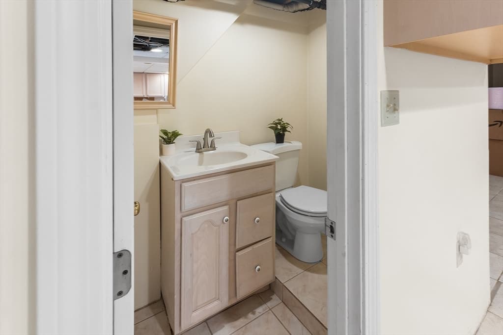 399 Cedar Brook Rd, Lynn MA 01904 photo 28