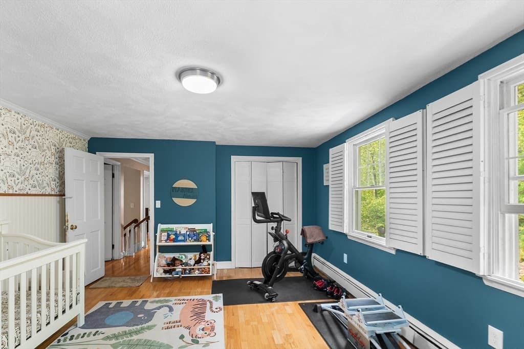399 Cedar Brook Rd, Lynn MA 01904 photo 20