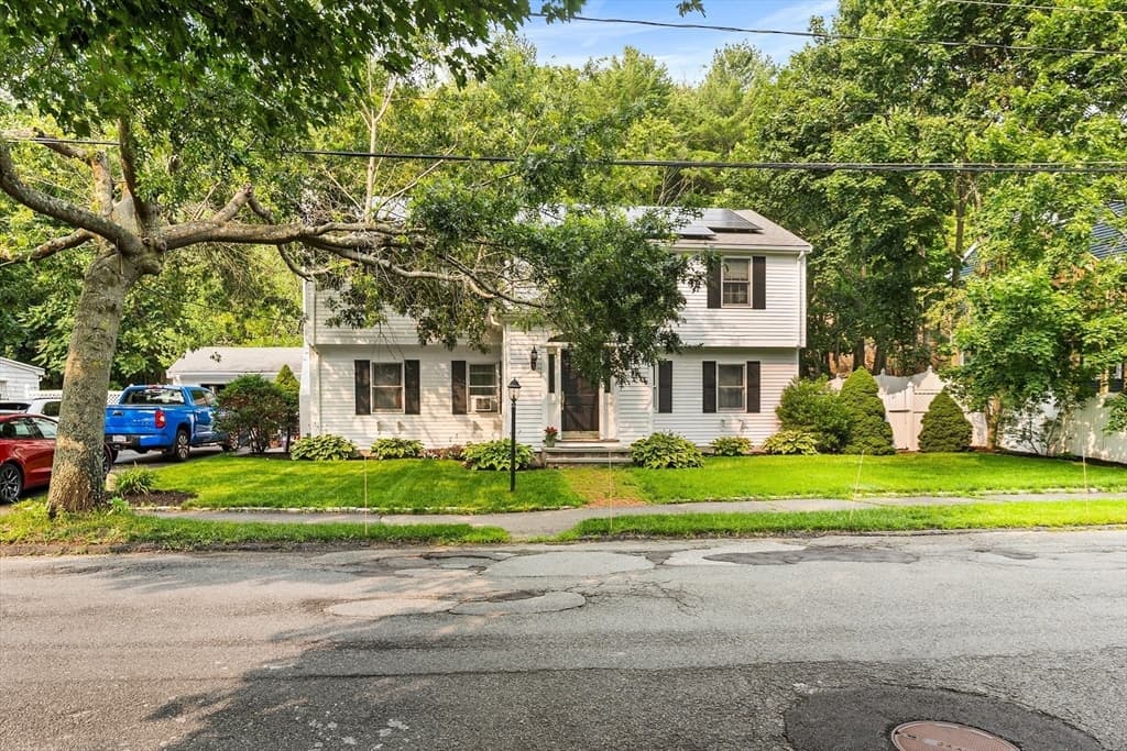 399 Cedar Brook Rd, Lynn MA 01904 photo 38
