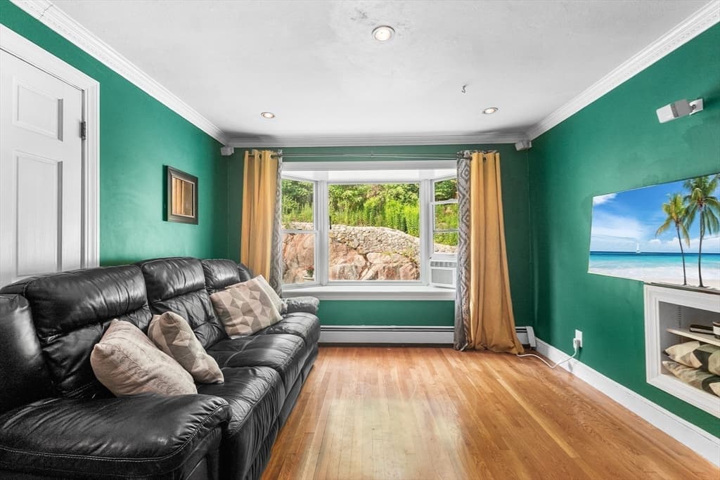 399 Cedar Brook Rd, Lynn MA 01904 photo 14