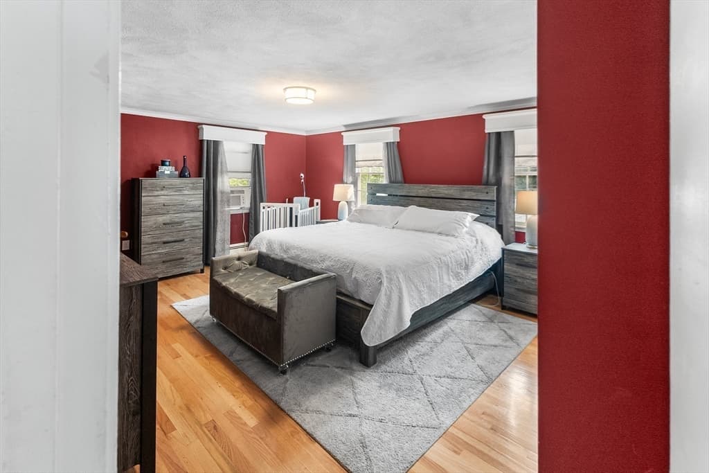 399 Cedar Brook Rd, Lynn MA 01904 photo 15