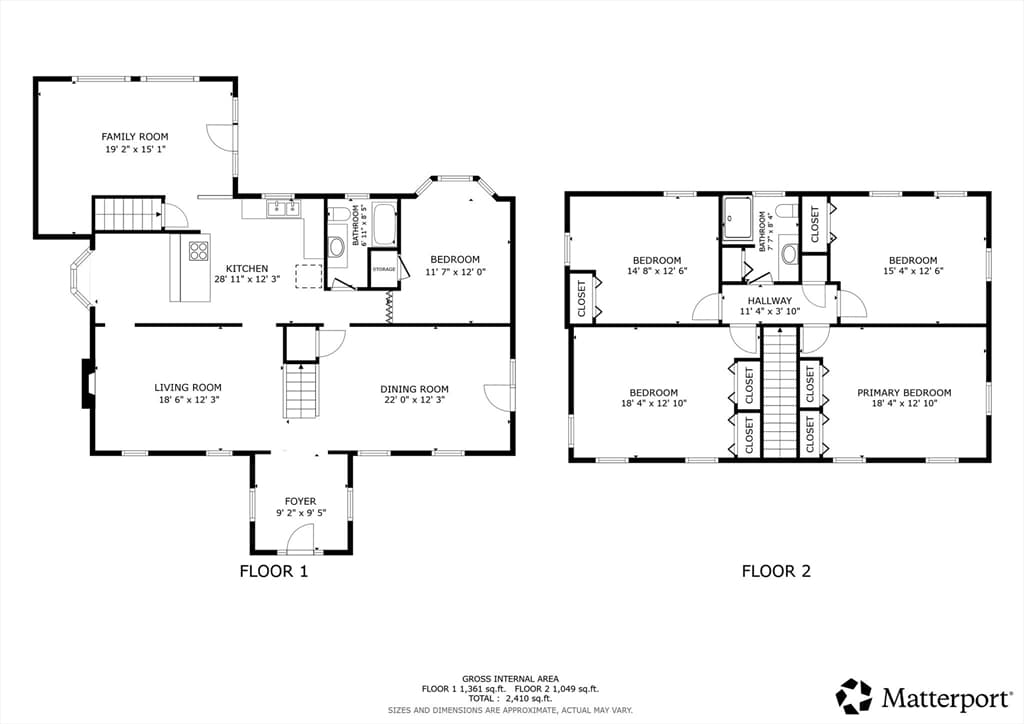 399 Cedar Brook Rd, Lynn MA 01904 photo 39