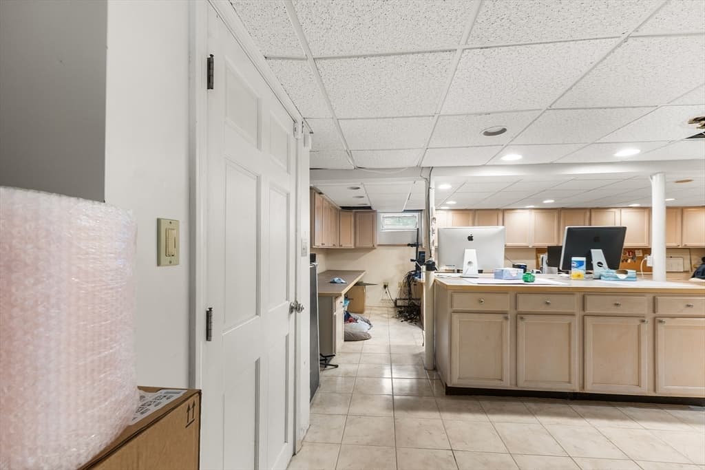 399 Cedar Brook Rd, Lynn MA 01904 photo 29