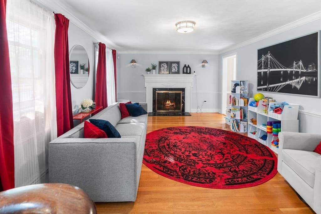 399 Cedar Brook Rd, Lynn MA 01904 photo 4