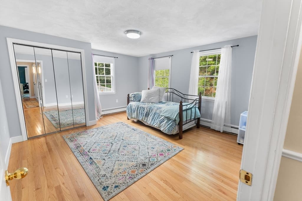 399 Cedar Brook Rd, Lynn MA 01904 photo 21