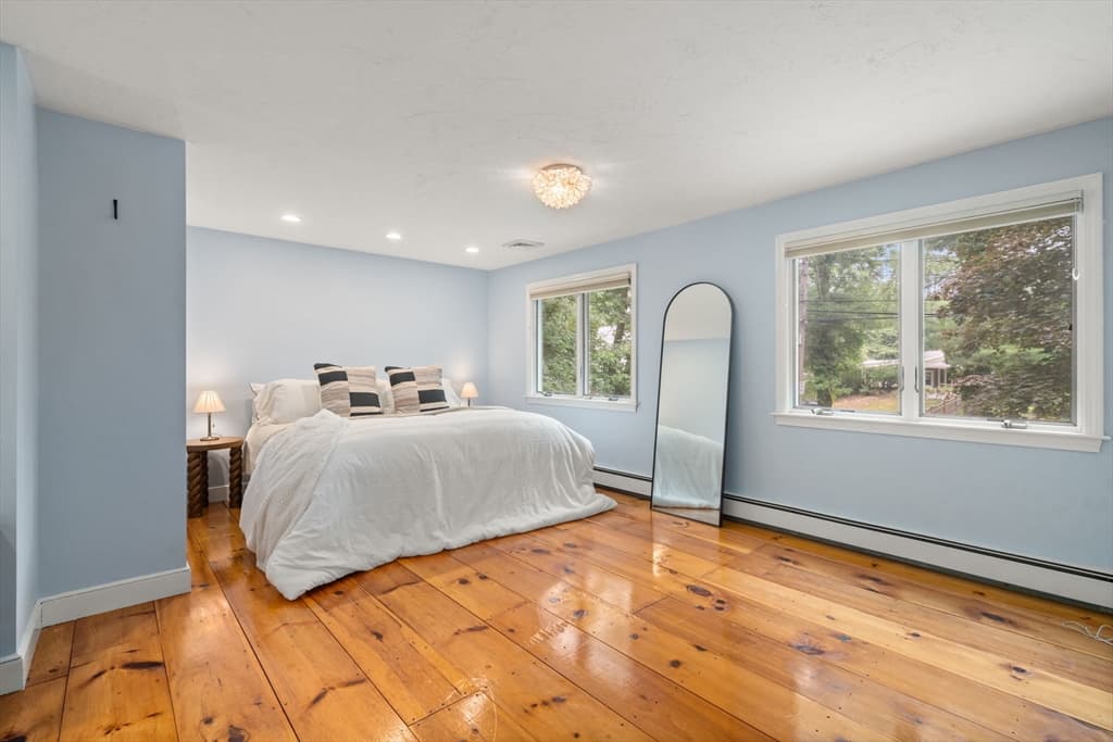 298 Marked Tree Road, Needham MA 02492 photo 13