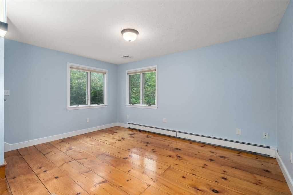 298 Marked Tree Road, Needham MA 02492 photo 16