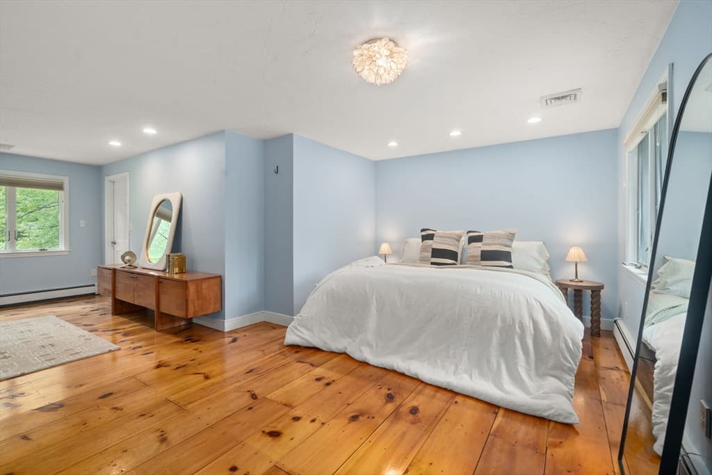 298 Marked Tree Road, Needham MA 02492 photo 12