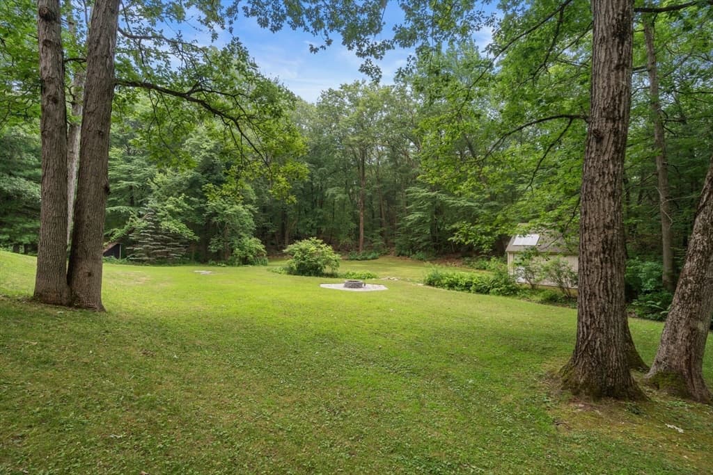 298 Marked Tree Road, Needham MA 02492 photo 26