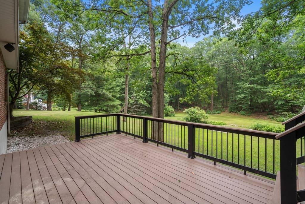 298 Marked Tree Road, Needham MA 02492 photo 22