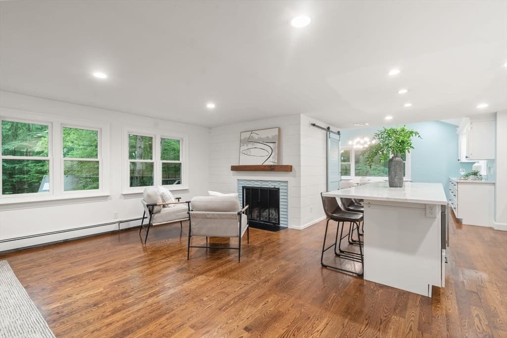298 Marked Tree Road, Needham MA 02492 photo 7