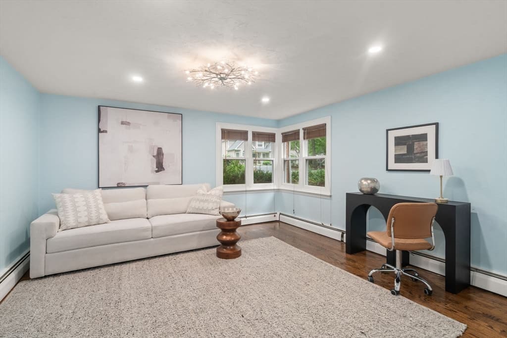 298 Marked Tree Road, Needham MA 02492 photo 9