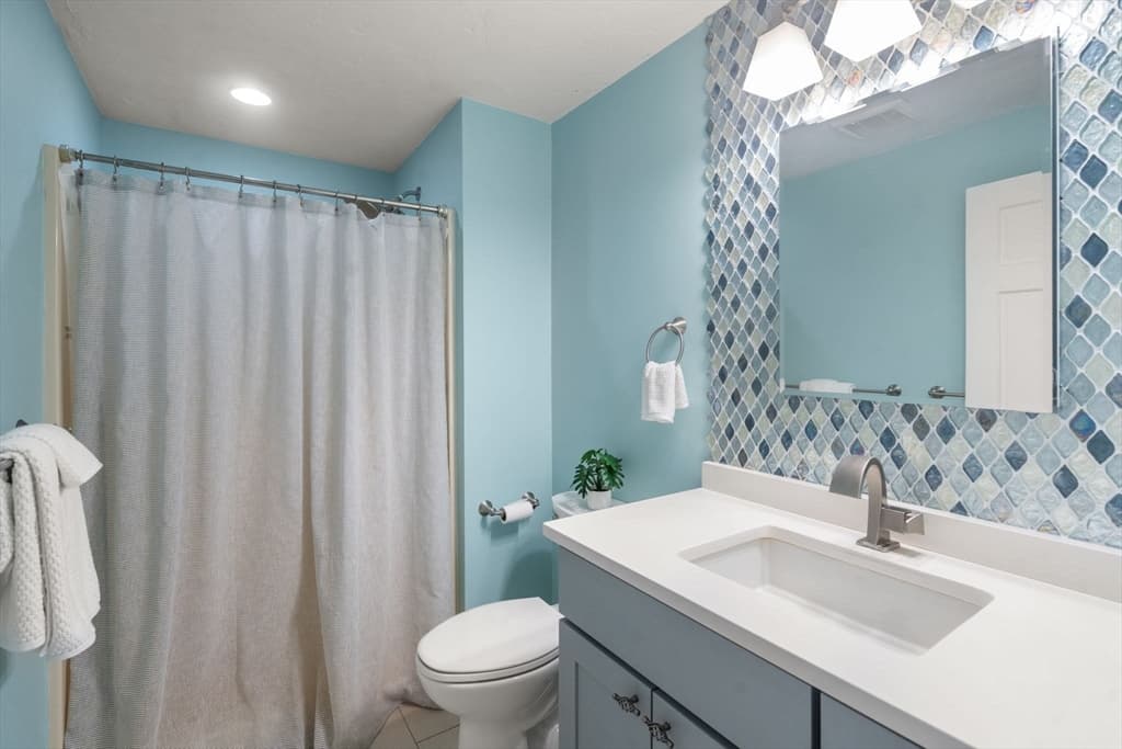 298 Marked Tree Road, Needham MA 02492 photo 18