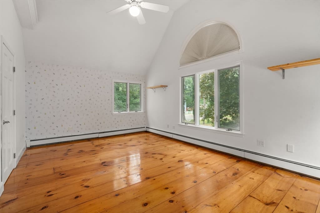 298 Marked Tree Road, Needham MA 02492 photo 19