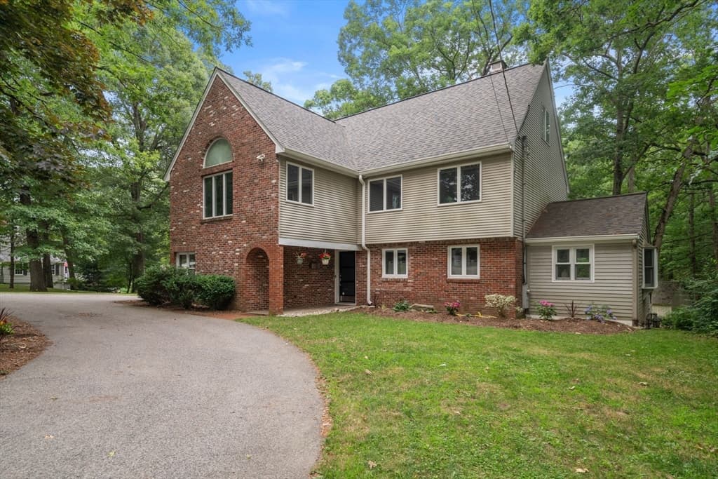 298 Marked Tree Road, Needham MA 02492 photo 29