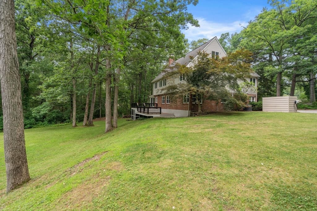 298 Marked Tree Road, Needham MA 02492 photo 25