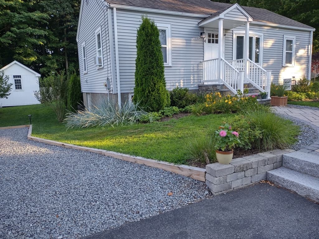 4 Glenwood Ave, Foxboro MA 02035 photo 27