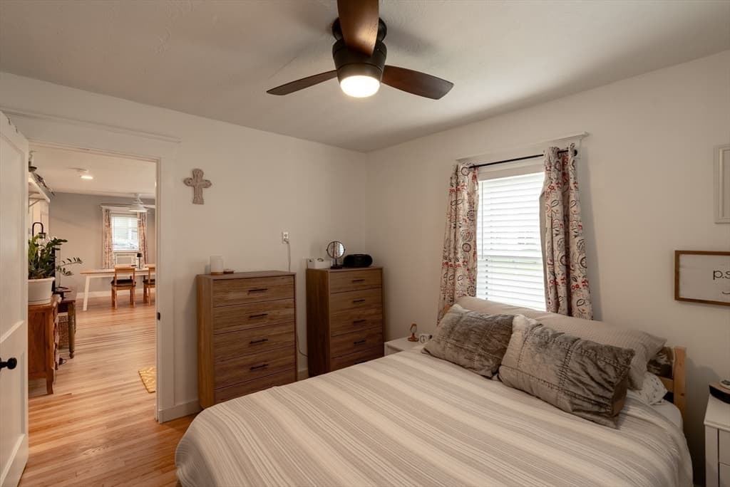 4 Glenwood Ave, Foxboro MA 02035 photo 14