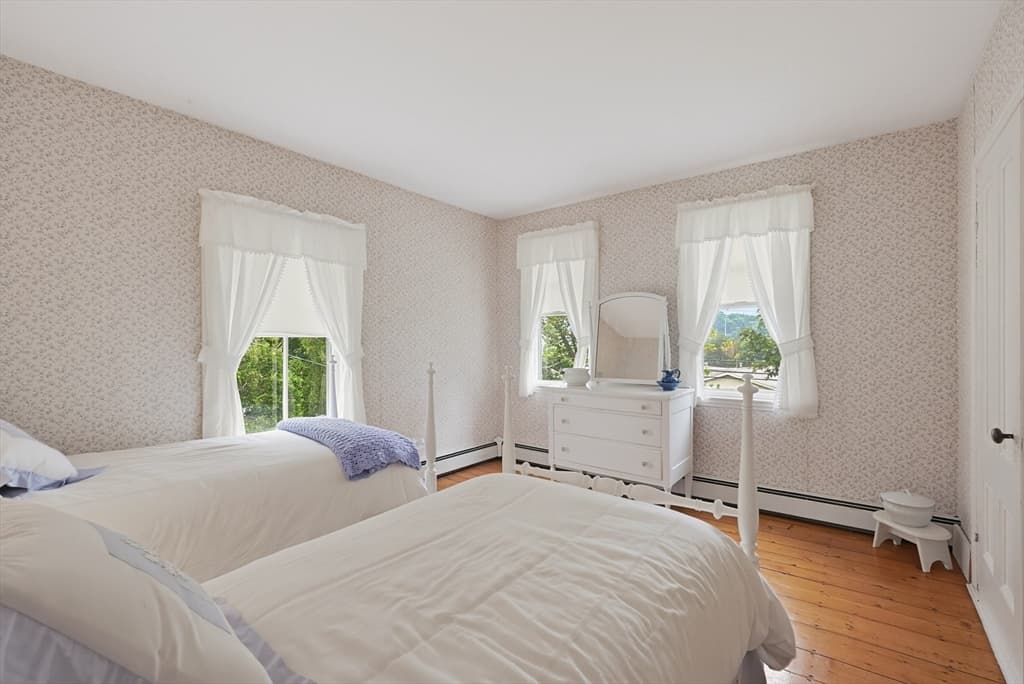 42 Flash Rd, Nahant MA 01908 photo 23