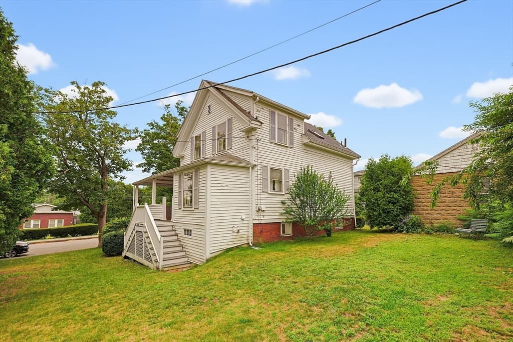 42 Flash Rd, Nahant MA 01908 photo 6