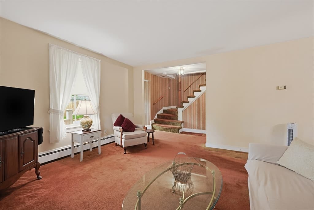42 Flash Rd, Nahant MA 01908 photo 13