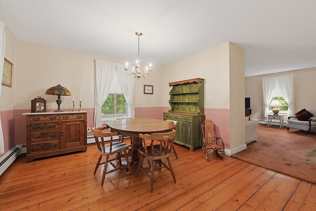42 Flash Rd, Nahant MA 01908 photo 17