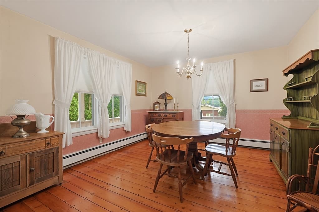 42 Flash Rd, Nahant MA 01908 photo 16