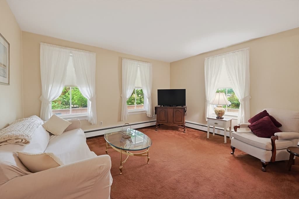 42 Flash Rd, Nahant MA 01908 photo 12