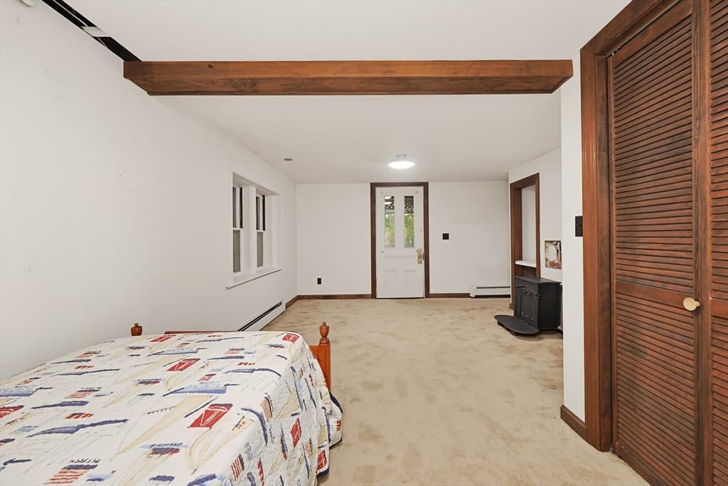42 Flash Rd, Nahant MA 01908 photo 36