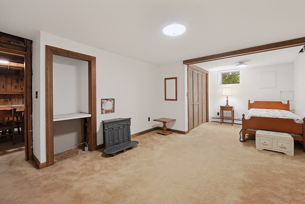 42 Flash Rd, Nahant MA 01908 photo 32