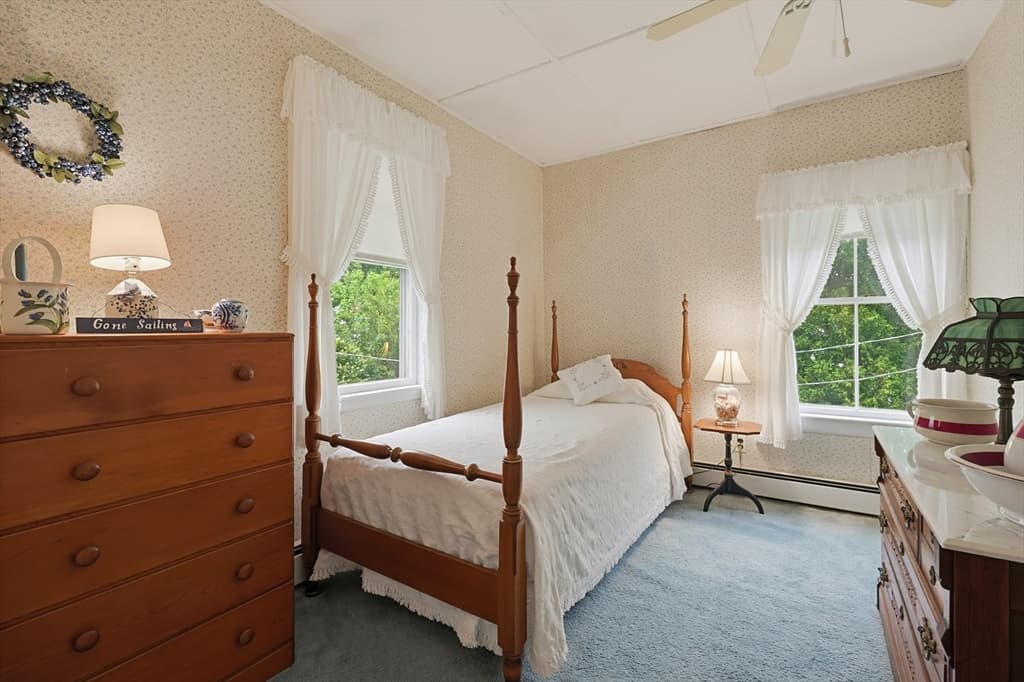 42 Flash Rd, Nahant MA 01908 photo 28