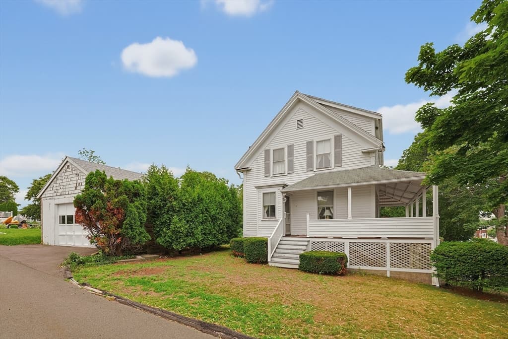 42 Flash Rd, Nahant MA 01908 photo 5