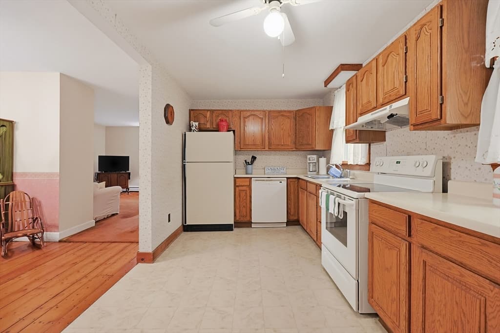 42 Flash Rd, Nahant MA 01908 photo 20