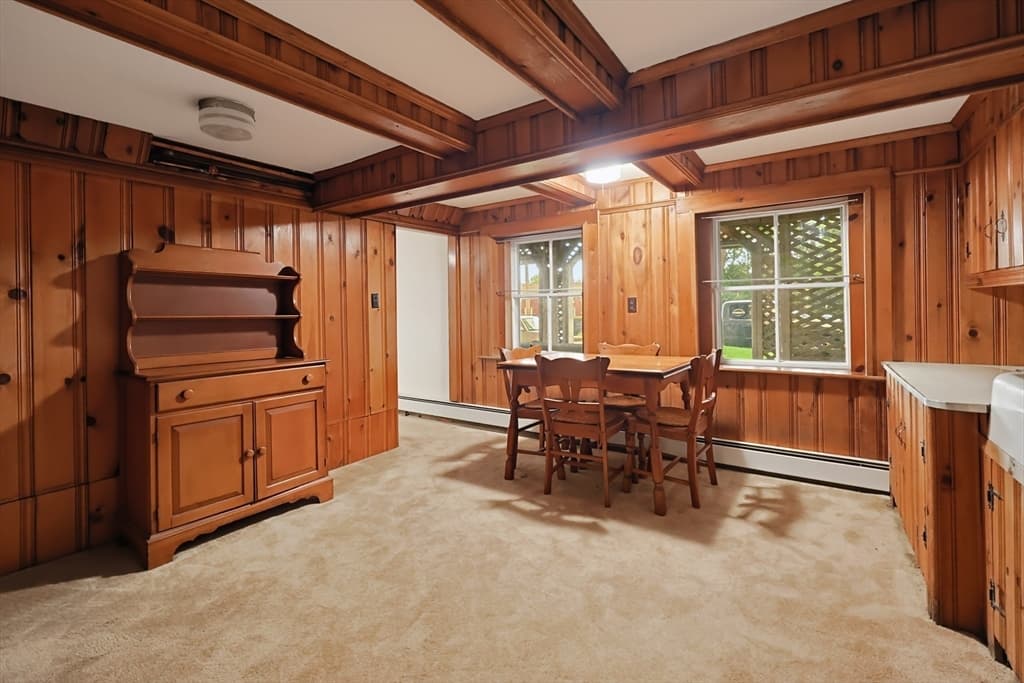 42 Flash Rd, Nahant MA 01908 photo 34